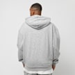 Urban Classics Ultra Heavy Hoody cinzento 24277 2