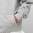 Urban Classics Ultra Heavy Hoody gris 24277 3