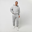 Urban Classics Ultra Heavy Hoody grau 24277 4