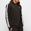 Urban Classics Ultra Heavy Hoody grijs 24277 5