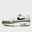Nike   Air Max 1 biały 24278 1