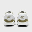 Nike Air Max 1 blanco 24278 5