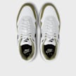 Nike Air Max 1 blanco 24278 6