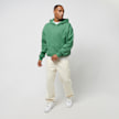 Urban Classics Ultra Heavy Hoody zelena 24279 3