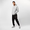 Urban Classics Ultra Heavy Hoody vert 24279 4