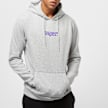 Urban Classics Ultra Heavy Hoody vert 24279 5