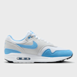 Nike   Air Max 1 blau 24280 2