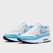 Nike Air Max 1 blauw 24280 4