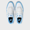 Nike   Air Max 1 blu 24280 6