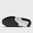 Nike Air Max 1 blanco 24281 3