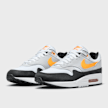 Nike   Air Max 1 blanco 24281 4