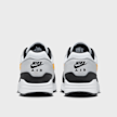 Nike Air Max 1 blanco 24281 5