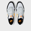 Nike Air Max 1 blanco 24281 6