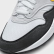 Nike Air Max 1 blanco 24281 7