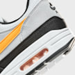 Nike Air Max 1 weiß 24281 8