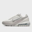 Nike   Air Max Pulse blanco 24282 1