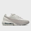 Nike   Air Max Pulse blanc 24282 2