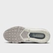 Nike   Air Max Pulse blanco 24282 3
