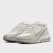 Nike   Air Max Pulse blanc 24282 4