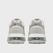 Nike   Air Max Pulse branco 24282 5