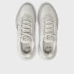 Nike   Air Max Pulse blanc 24282 6