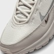 Nike   Air Max Pulse blanc 24282 7