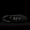 Nike Air Max Pulse wit 24282 8