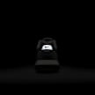 Nike   Air Max Pulse blanc 24282 9