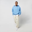 Urban Classics Ultra Heavy Hoody bleu 24283 4