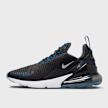 Nike Air Max 270 wit 24284 1