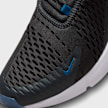 Nike Air Max 270 wit 24284 7