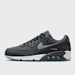 Nike   Air Max 90 blanc 24285 1