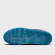 Nike Air Max 90 blanc 24285 3