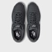 Nike Air Max 90 blanc 24285 6