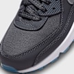 Nike Air Max 90 blanc 24285 7