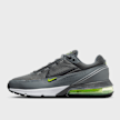 Nike   Air Max Pulse weiß 24286 1