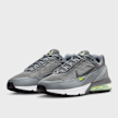 Nike   Air Max Pulse weiß 24286 4