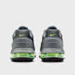Nike Air Max Pulse weiß 24286 5