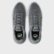 Nike   Air Max Pulse weiß 24286 6