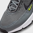 Nike   Air Max Pulse weiß 24286 7