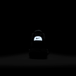 Nike Air Max Pulse blanc 24286 9