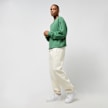Urban Classics Ultra Heavy Crew vert 24287 3
