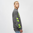 Urban Classics Ultra Heavy Crew vert 24287 4