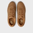 Nike Air Max 90 Premium smeđa 24288 6