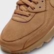 Nike Air Max 90 Premium smeđa 24288 7