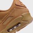 Nike   Air Max 90 Premium smeđa 24288 8