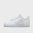 Nike   WMNS Air Force 1 '07 SE bianco 24289 1