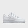 Nike WMNS Air Force 1 '07 SE blanc 24289 2