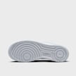Nike WMNS Air Force 1 '07 SE blanc 24289 3