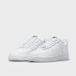 Nike   WMNS Air Force 1 '07 SE bianco 24289 4